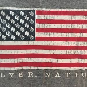 Meet your Posher, Tom